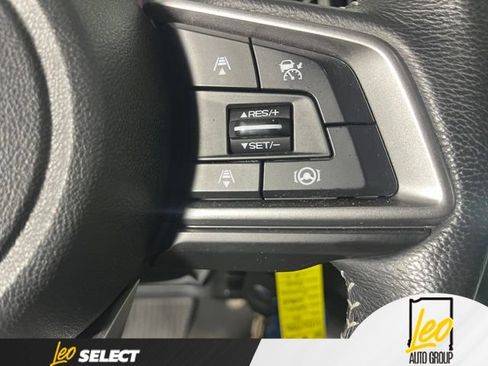 Used 2020 Subaru Outback Premium AWD/4WD image 16
