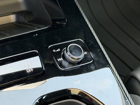 New 2026 Audi S5 Premium Plus AWD/4WD image 27