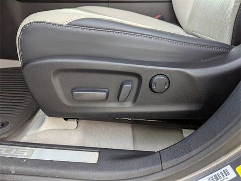 Used 2016 Lexus RX 350 350 image 12