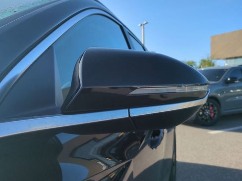 New 2026 Hyundai Tucson SEL image 12