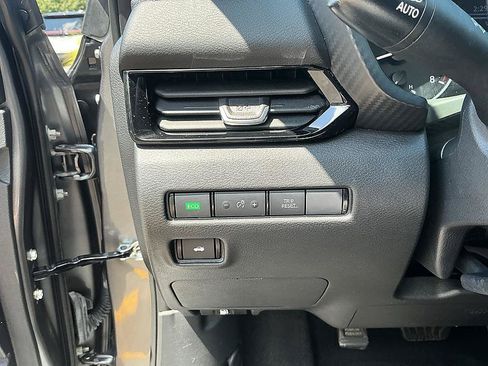 Certified 2024 Nissan Sentra SV w/ All-Weather Package FWD image 13