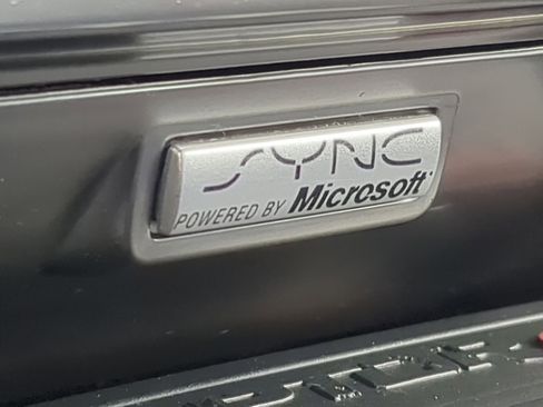 Used 2014 Ford F150 Raptor image 29