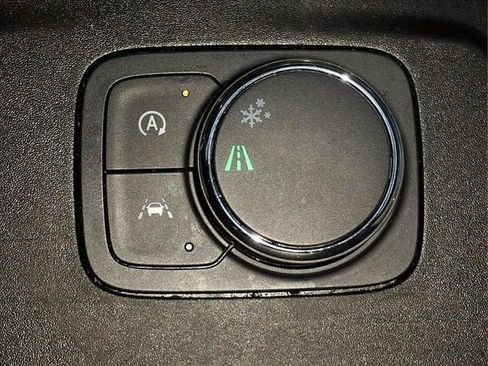 Used 2023 Chevrolet Traverse LS w/ Safety Package image 22