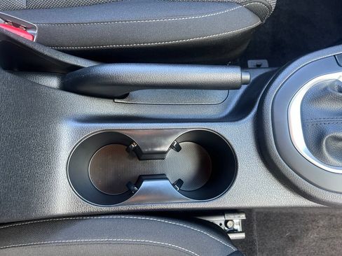 Certified 2023 Kia Forte LXS FWD image 20