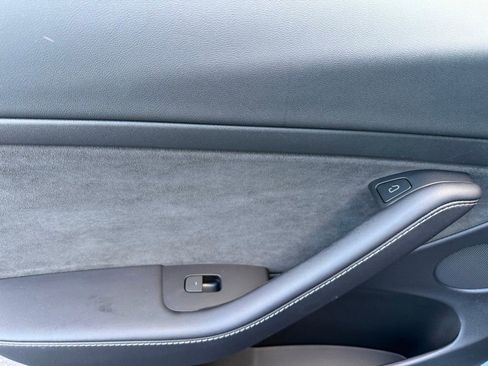 Used 2023 Tesla Model 3 Standard Range RWD image 24