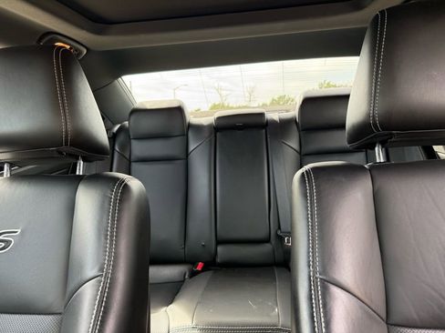 Used 2023 Chrysler 300 S w/ Comfort Group image 20