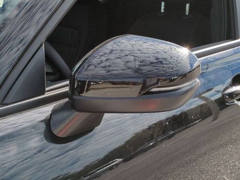 New 2027 Honda HR-V Sport image 11