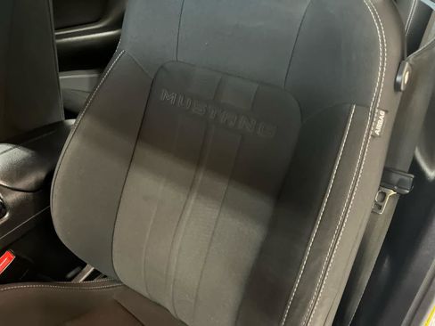 Used 2021 Ford Mustang GT w/ Equipment Group 301A image 20