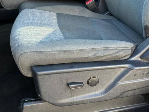 Used 2023 Ford F150 XLT AWD/4WD image 30