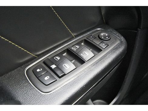 Used 2023 Dodge Charger Scat Pack image 18