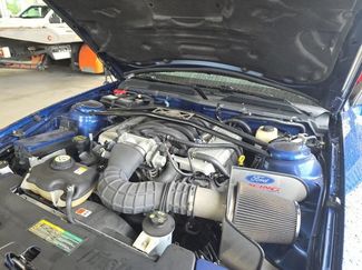Used 2008 Ford Mustang GT RWD video 1