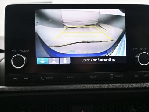 Used 2023 Honda CR-V Sport image 33