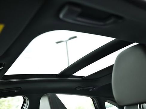 New 2025 Hyundai Sonata N Line image 6