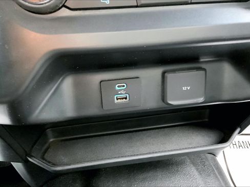 Used 2021 Ford F150 XL w/ Trailer Tow Package AWD/4WD image 33
