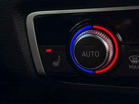 Used 2016 Audi S3 Prestige image 27