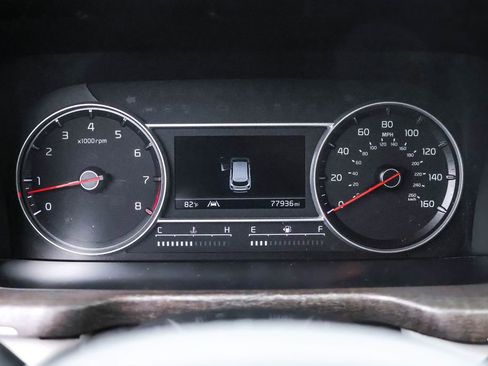 Used 2022 Kia Sorento S image 20