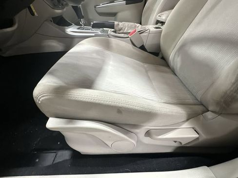 Used 2010 Subaru Impreza Outback Sport image 18