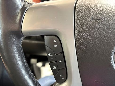 Used 2014 GMC Yukon SLT w/ SLT-2 Equipment Package image 22