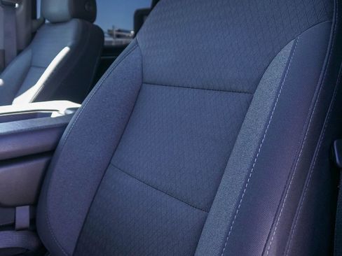 Used 2023 GMC Sierra 1500 Elevation image 21