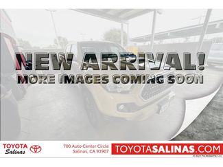 Used 2018 Toyota Tacoma TRD Sport w/ TRD Premium Sport Package video 1