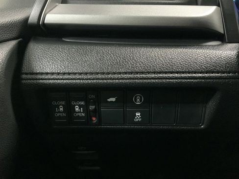 Used 2024 Honda Odyssey EX-L image 26