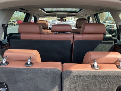 Used 2013 BMW X5 xDrive35i image 36