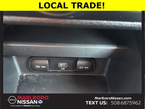 Used 2021 Kia Soul LX image 25