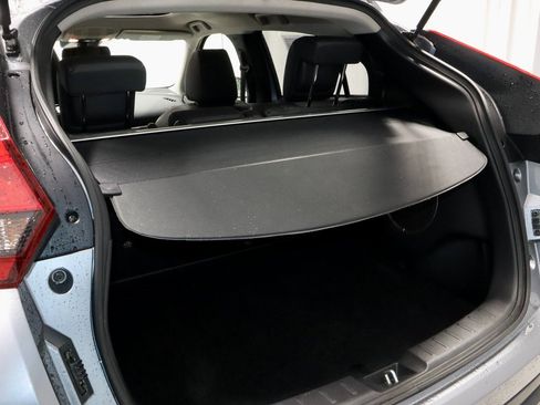 Used 2018 Mitsubishi Eclipse Cross SEL image 13