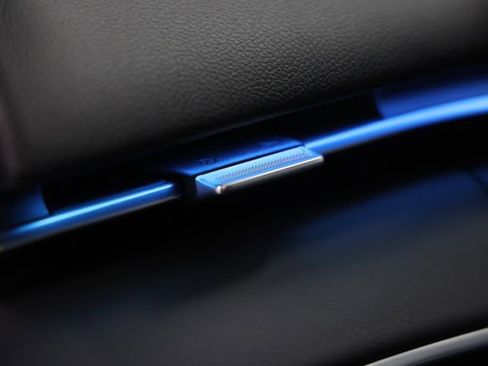 New 2026 Genesis GV70 2.5T image 24