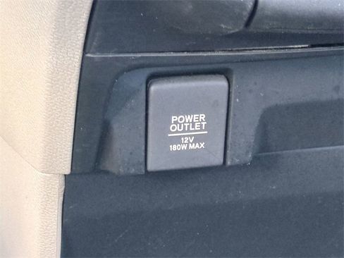 Used 2019 Honda Odyssey EX-L image 27