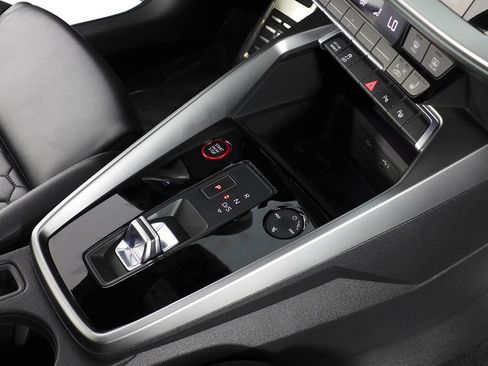 Used 2022 Audi RS 3 2.5T image 15