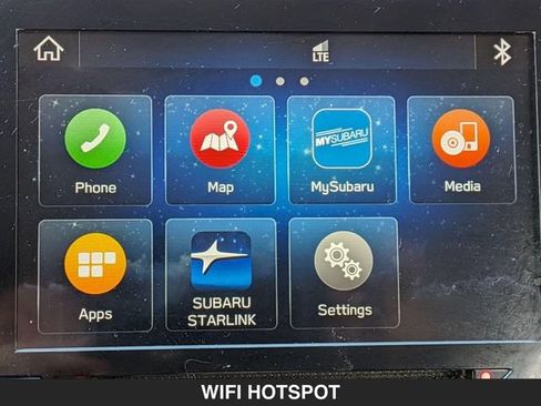 Used 2019 Subaru Crosstrek 2.0i Limited w/ Moonroof Package w/Navigation AWD/4WD image 19