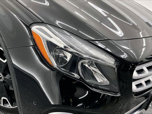 Used 2019 Mercedes-Benz GLA 250 image 26