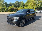 Used 2013 Dodge Durango R/T w/ Leather Interior Group image 3