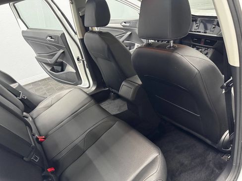 Used 2019 Volkswagen Jetta SE image 50