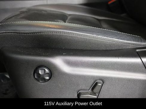 Used 2022 Dodge Durango GT AWD/4WD image 24
