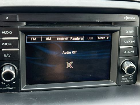 Used 2015 MAZDA CX-5 Touring image 22