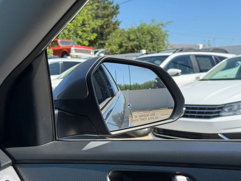 Used 2018 Hyundai Sonata SE FWD image 39