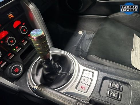 Used 2018 Toyota 86 GT image 20