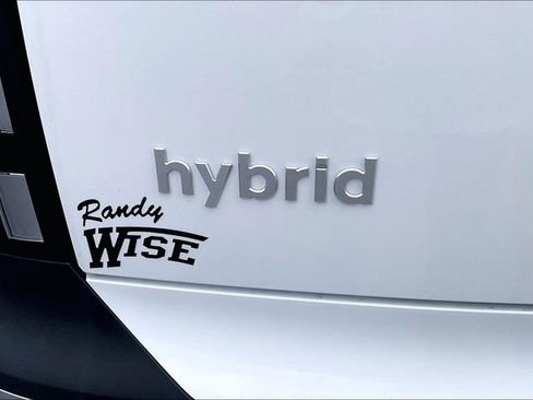 New 2026 Hyundai Palisade SEL Premium image 25