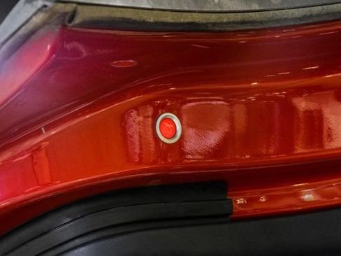 Used 2017 Tesla Model X P100D AWD/4WD image 57