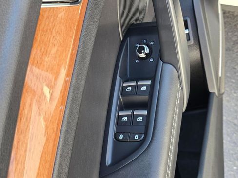 Used 2023 Audi Q5 2.0T Premium Plus image 23