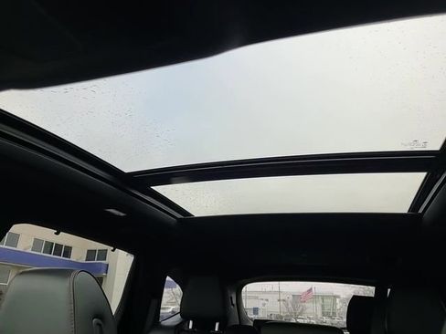 New 2026 Acura MDX A-Spec image 20