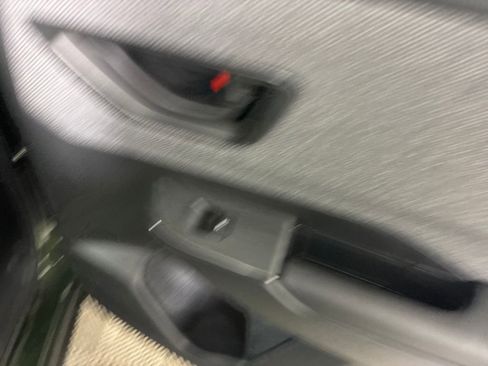 New 2026 Subaru Outback Premium image 32