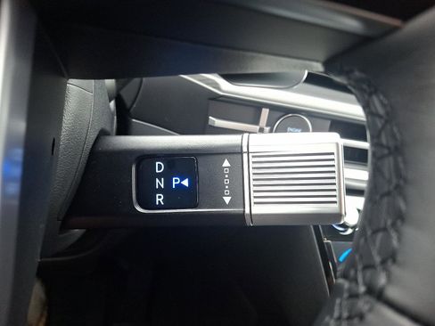 New 2026 Hyundai Santa Fe SE image 10