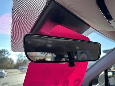 Used 2023 Hyundai Santa Fe SE image 22