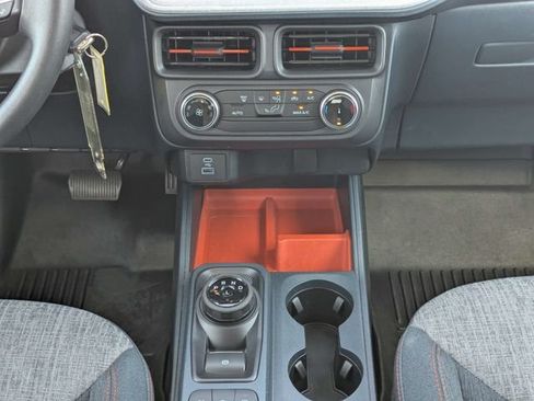 Used 2024 Ford Maverick XLT w/ Equipment Group 300A Standard AWD/4WD image 19