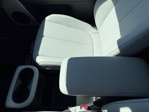 Certified 2024 Hyundai Ioniq 5 Limited RWD image 14