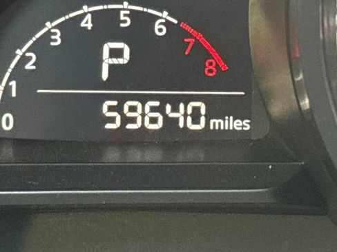 Used 2018 MAZDA MAZDA3 Sport image 20