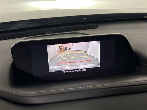 Certified 2023 MAZDA CX-30 AWD 2.5 S w/ Preferred Package image 21